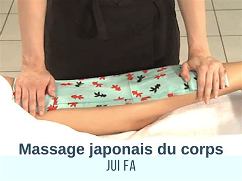 Massage sensuel complet du corps Escorte Saint Jean sur Richelieu
